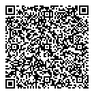 QR код "РИАН-Телеком"
