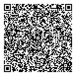 QR код "АктивТелеком"