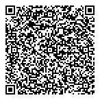 QR код "Орматек"