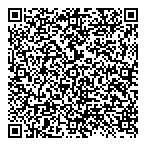 QR код "Прокси"