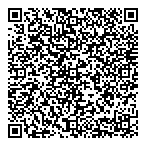 QR код "Симател"