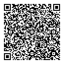 QR код "Абсолют"