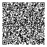 QR код "Прокси Лимитед"