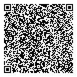 QR код "ПермЭнергоКомплекс"