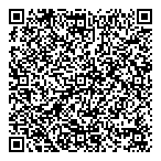 QR код "Askona"