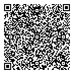 QR код "СТ проект"