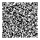 QR код "Стройпром"