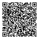 QR код "Град"