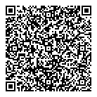 QR код "Тахион"