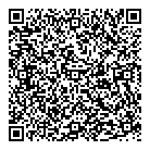 QR код "Автоспецстрой"