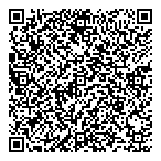 QR код "Связьтелекомстрой"