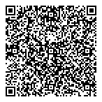QR код "Орматек"