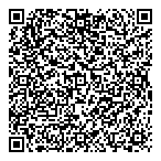 QR код "ПермТоргТехника"