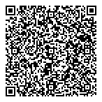 QR код "Арктур-сервис"