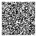 QR код "Уралтехника"