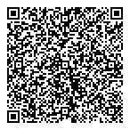 QR код "Партнер ККМ"