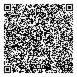 QR код "ПермТоргТехника"