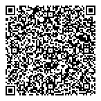 QR код "Арктур-сервис"