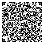 QR код "Электроника"