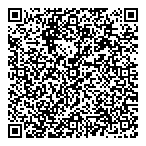 QR код "Askona"