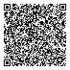 QR код "Партнер ККМ"