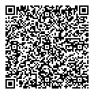 QR код "СТК"