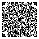 QR код "ДатаКрат-Е"