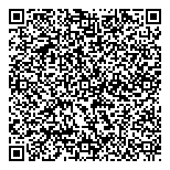 QR код "Макси-Штрих"