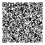 QR код "Софт Сервис"