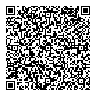 QR код "Цифра"