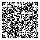 QR код "Орматек"