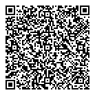 QR код "Гермес-Электроникс"