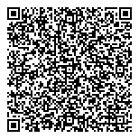 QR код "Кристалл Сервис"