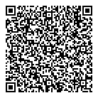 QR код "АУРА-Пермь"