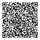 QR код "ЭЛЕКТРОНИКА"
