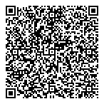 QR код "ЭЛЕКТРОНИКА"