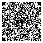 QR код "ЭЛЕКТРОНИКА"