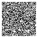 QR код "ТелекомПлюс"
