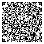 QR код "Гарант-Сервис-Пермь"