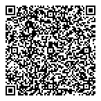 QR код "Союз-Телефонстрой"