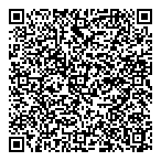QR код "ЛАСС"