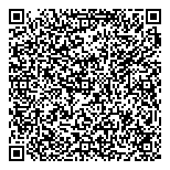 QR код "Орматек"