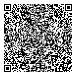 QR код "Строй Индустрия"