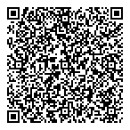 QR код "СетиКамСтрой"