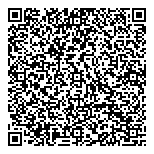 QR код "УРАЛРЕГИОН-СЕРВИС"