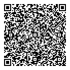 QR код "НК РегионПермСтрой"