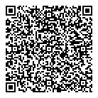 QR код "Прокси"