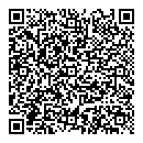 QR код "ГУДКОМ"