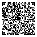 QR код "Интелком"