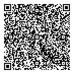 QR код "Морион"